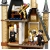 Klocki LEGO 75969 - Wieza Astronomiczna w Hogwarcie HARRY POTTER